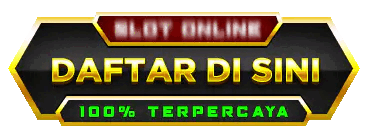 https://dewaslot777.site/